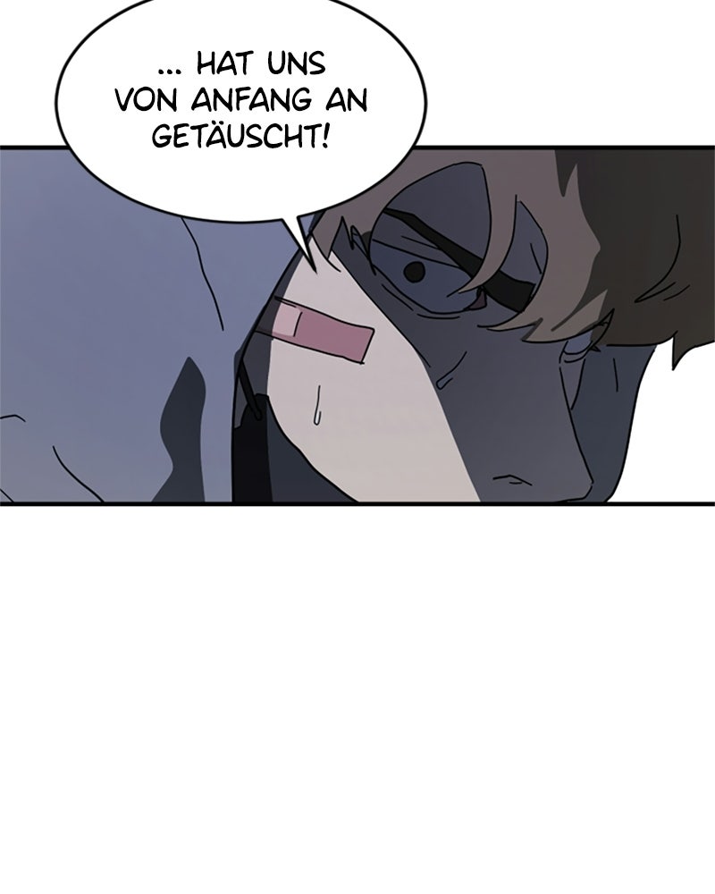 Read Eines Tages in Seoul Manga Online