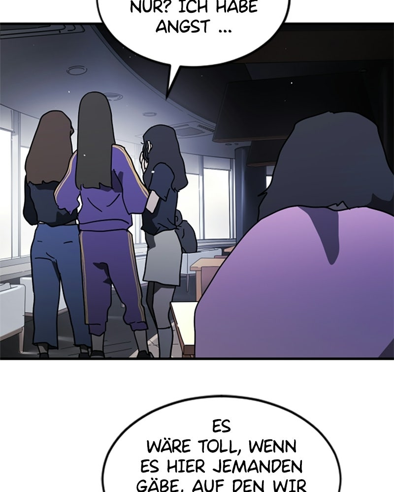 Read Eines Tages in Seoul Manga Online