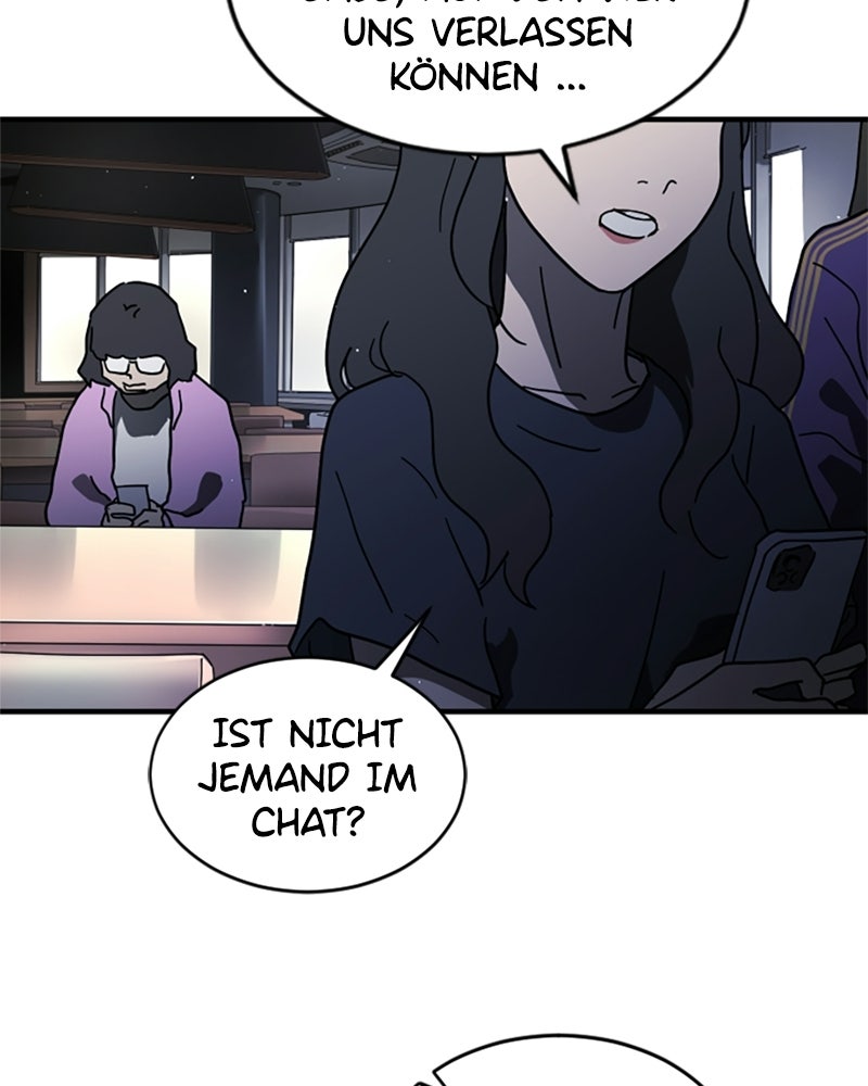 Read Eines Tages in Seoul Manga Online