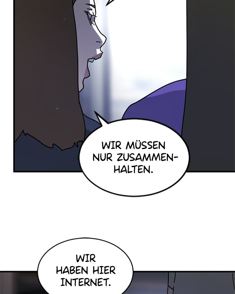 Read Eines Tages in Seoul Manga Online