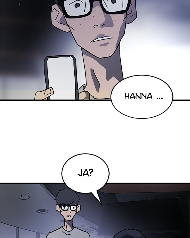 Read Eines Tages in Seoul Manga Online