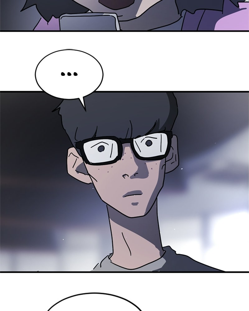 Read Eines Tages in Seoul Manga Online