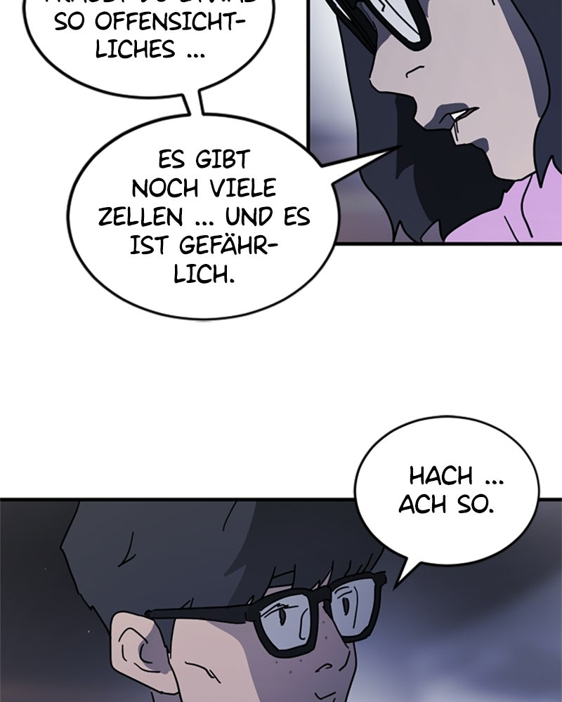 Read Eines Tages in Seoul Manga Online