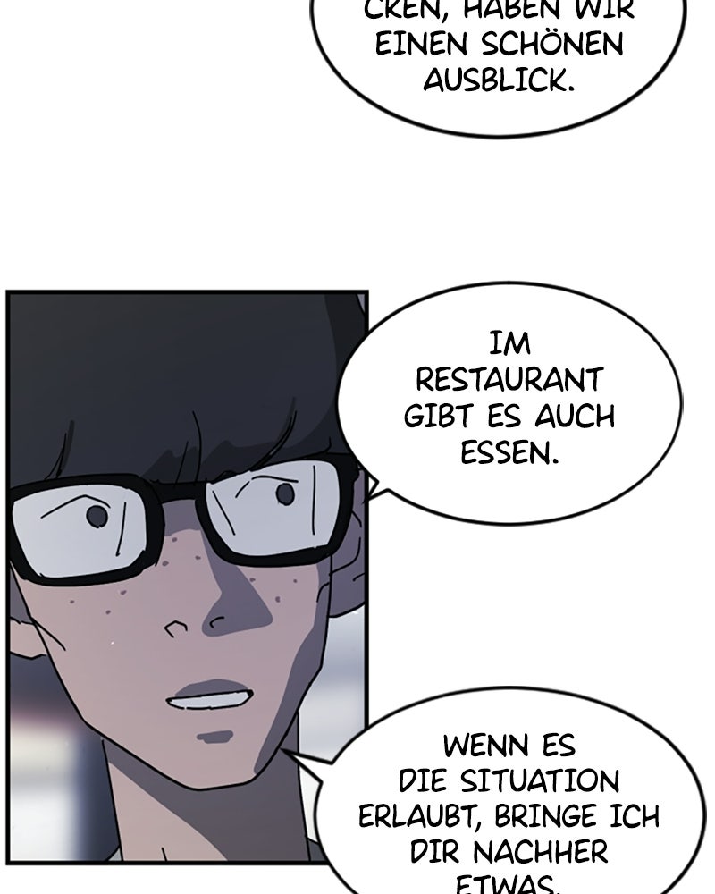 Read Eines Tages in Seoul Manga Online