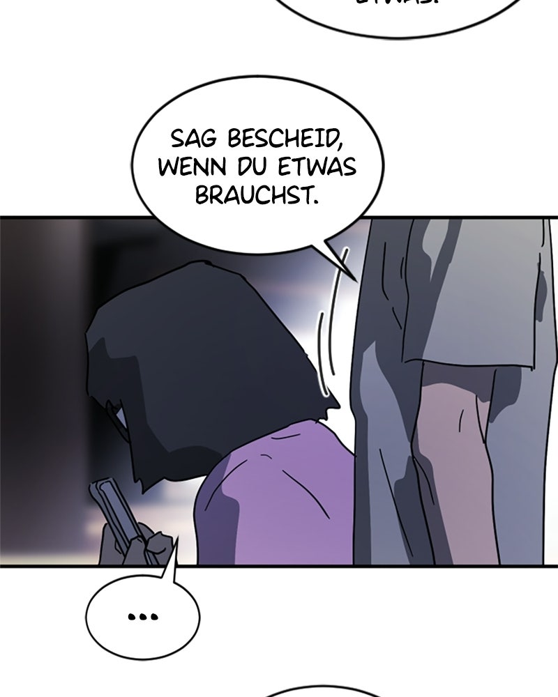 Read Eines Tages in Seoul Manga Online
