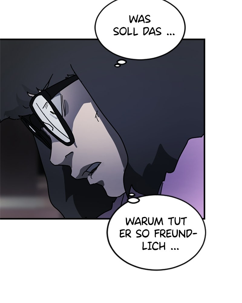 Read Eines Tages in Seoul Manga Online