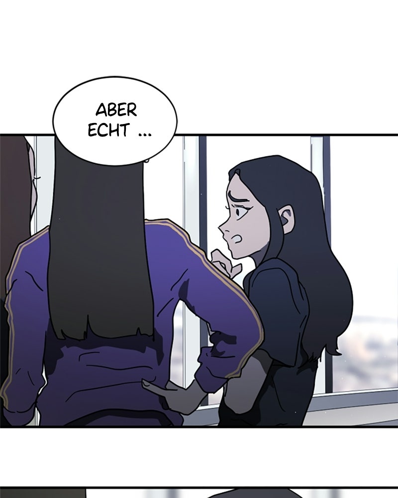 Read Eines Tages in Seoul Manga Online