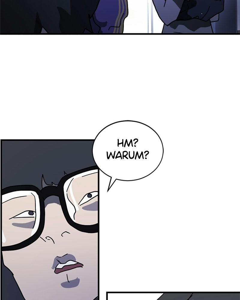 Read Eines Tages in Seoul Manga Online