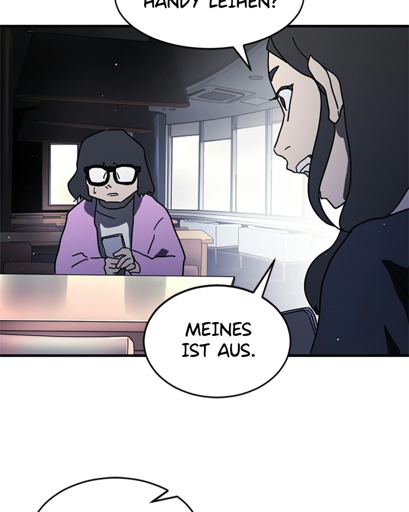 Read Eines Tages in Seoul Manga Online