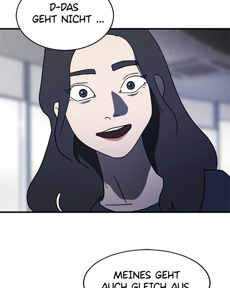 Read Eines Tages in Seoul Manga Online