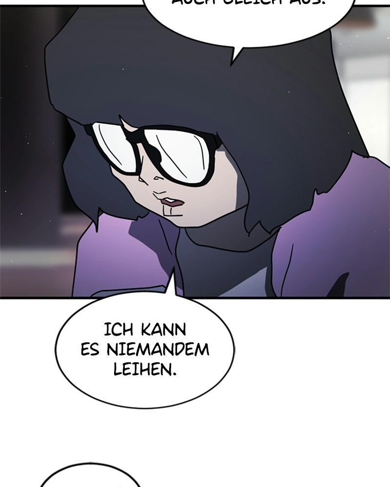 Read Eines Tages in Seoul Manga Online