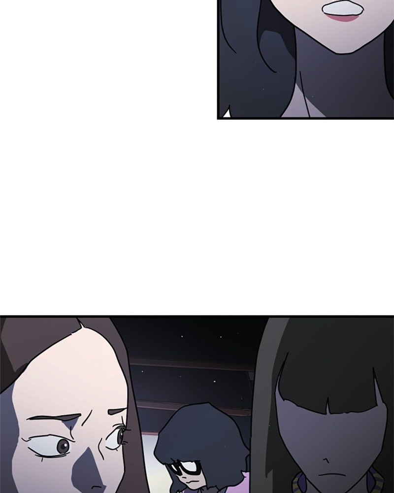 Read Eines Tages in Seoul Manga Online