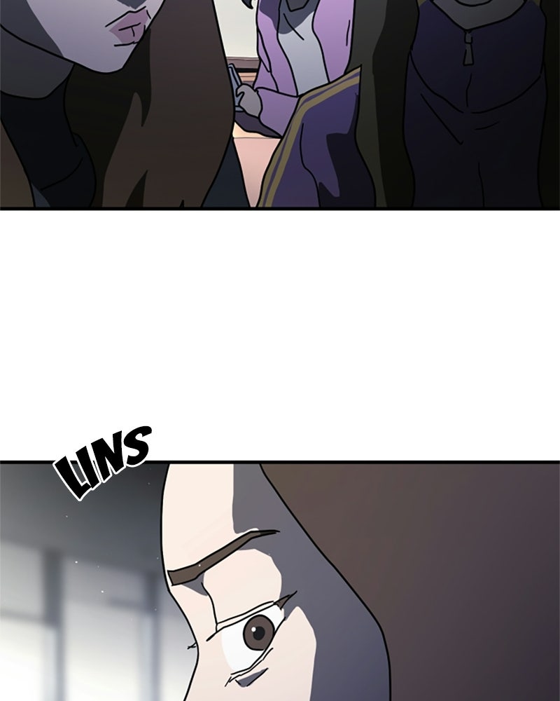 Read Eines Tages in Seoul Manga Online