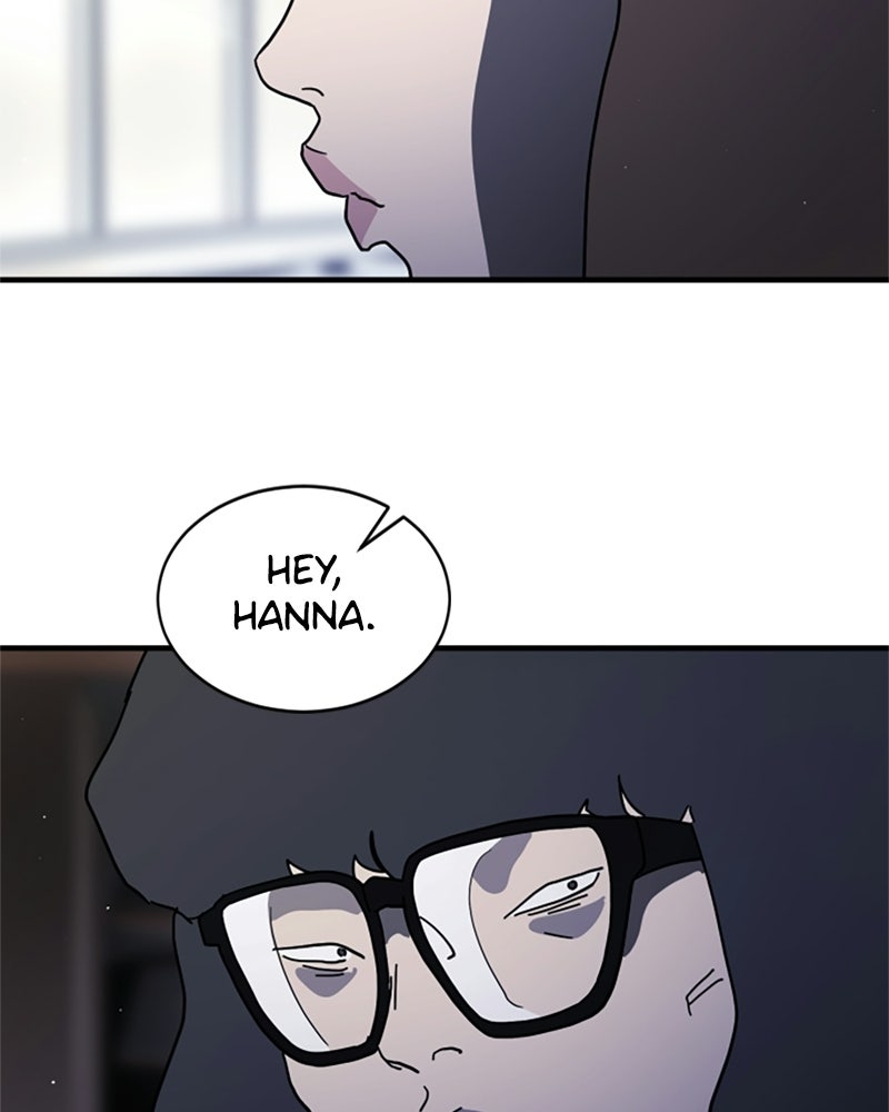 Read Eines Tages in Seoul Manga Online