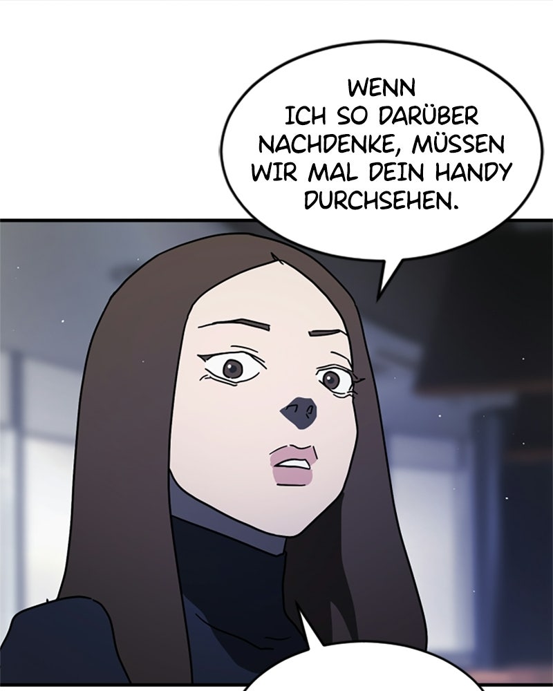 Read Eines Tages in Seoul Manga Online