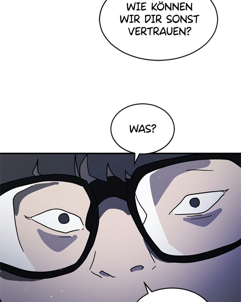 Read Eines Tages in Seoul Manga Online