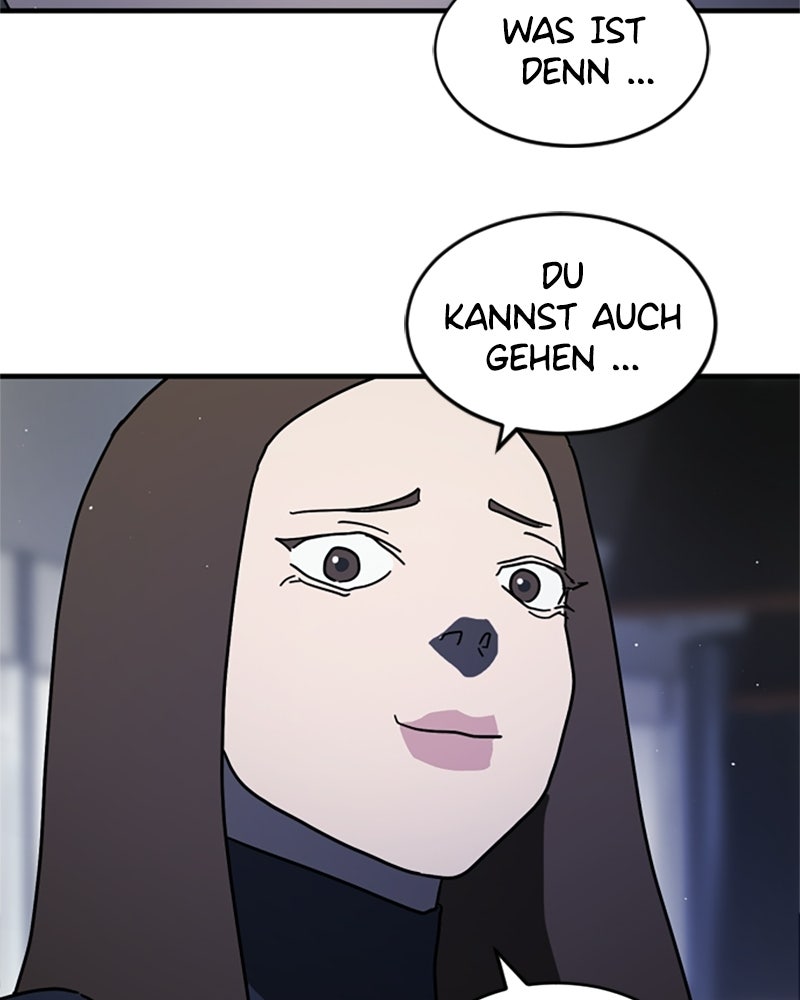 Read Eines Tages in Seoul Manga Online