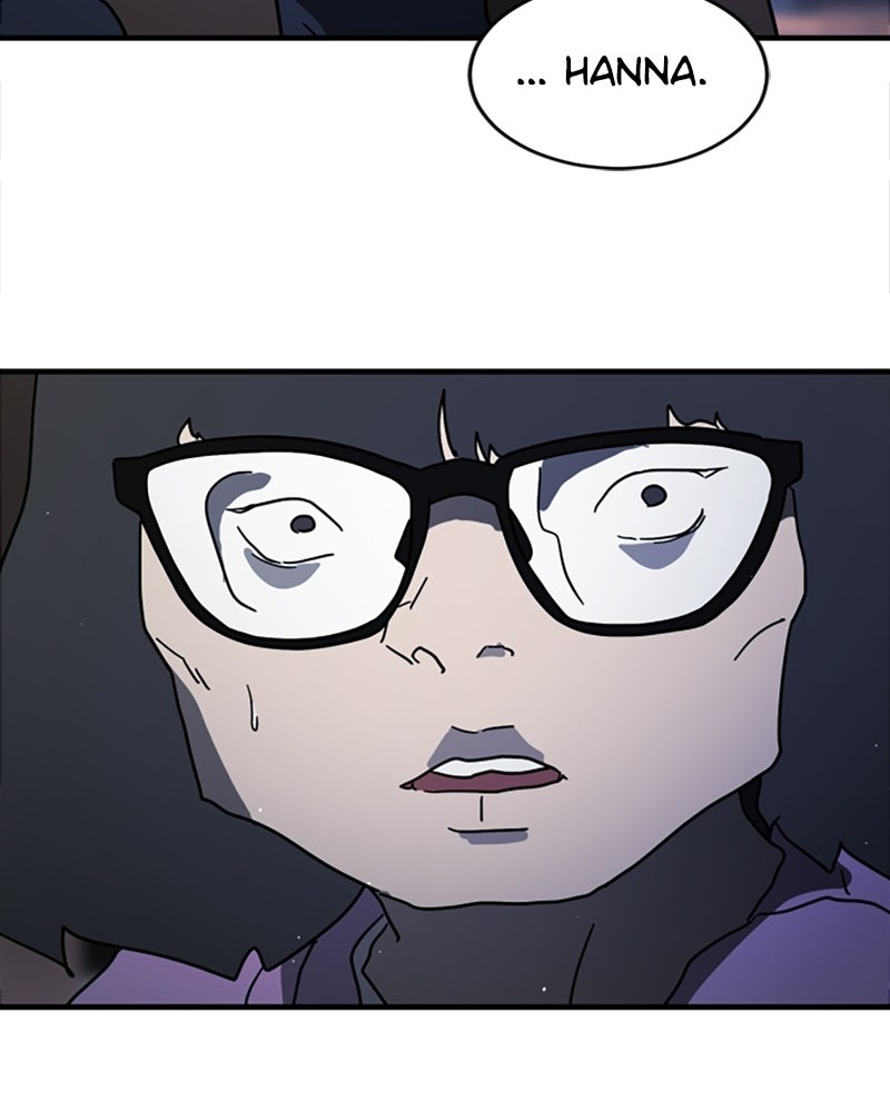 Read Eines Tages in Seoul Manga Online