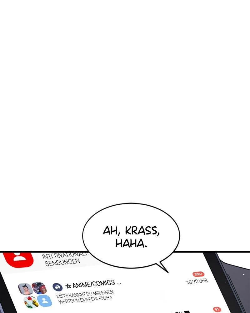 Read Eines Tages in Seoul Manga Online