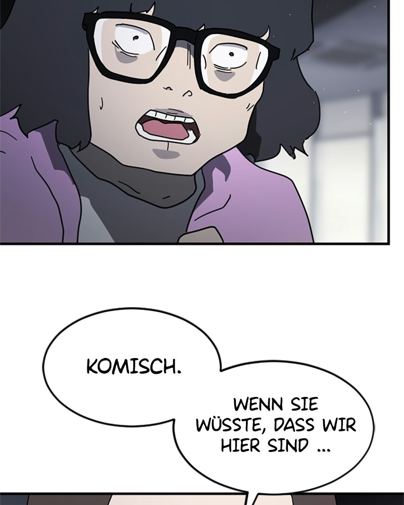 Read Eines Tages in Seoul Manga Online