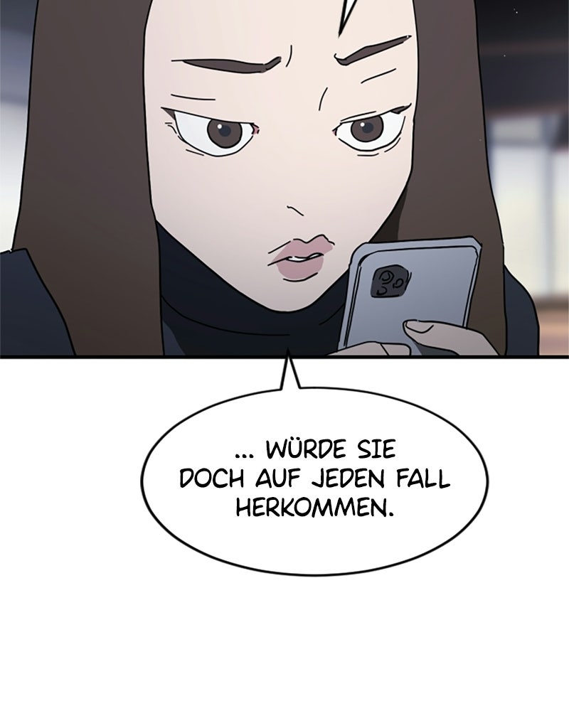 Read Eines Tages in Seoul Manga Online