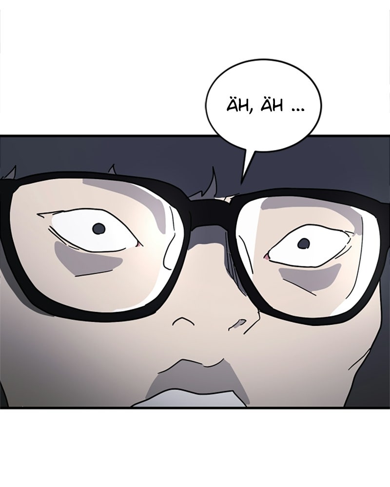 Read Eines Tages in Seoul Manga Online