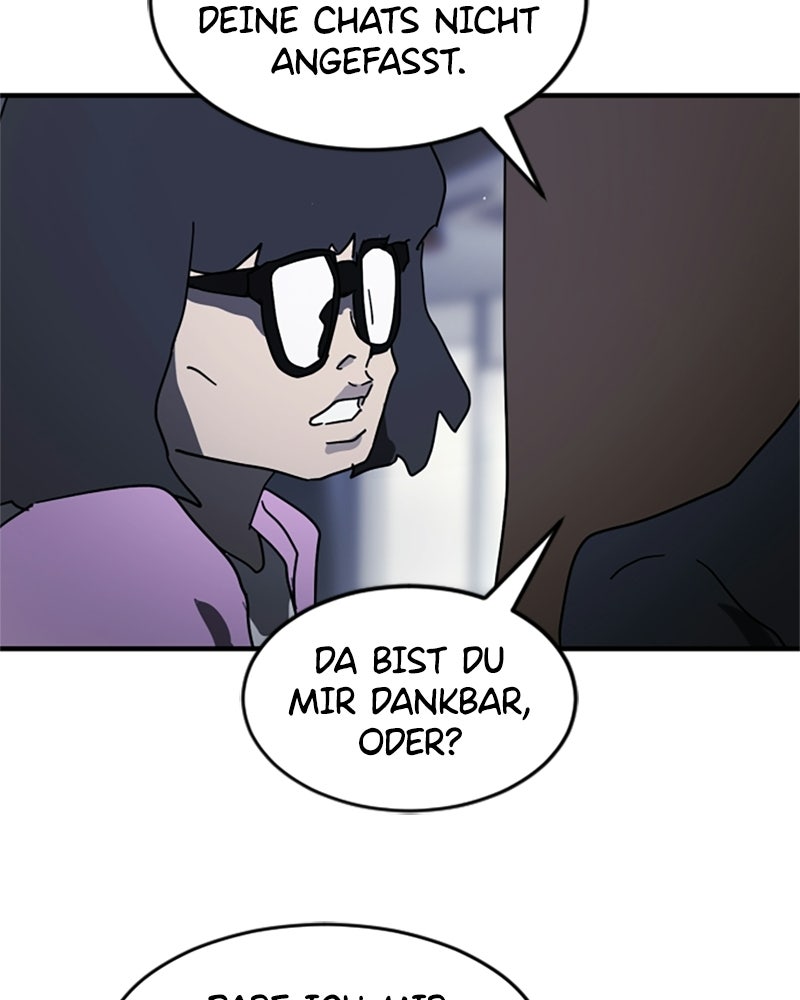 Read Eines Tages in Seoul Manga Online