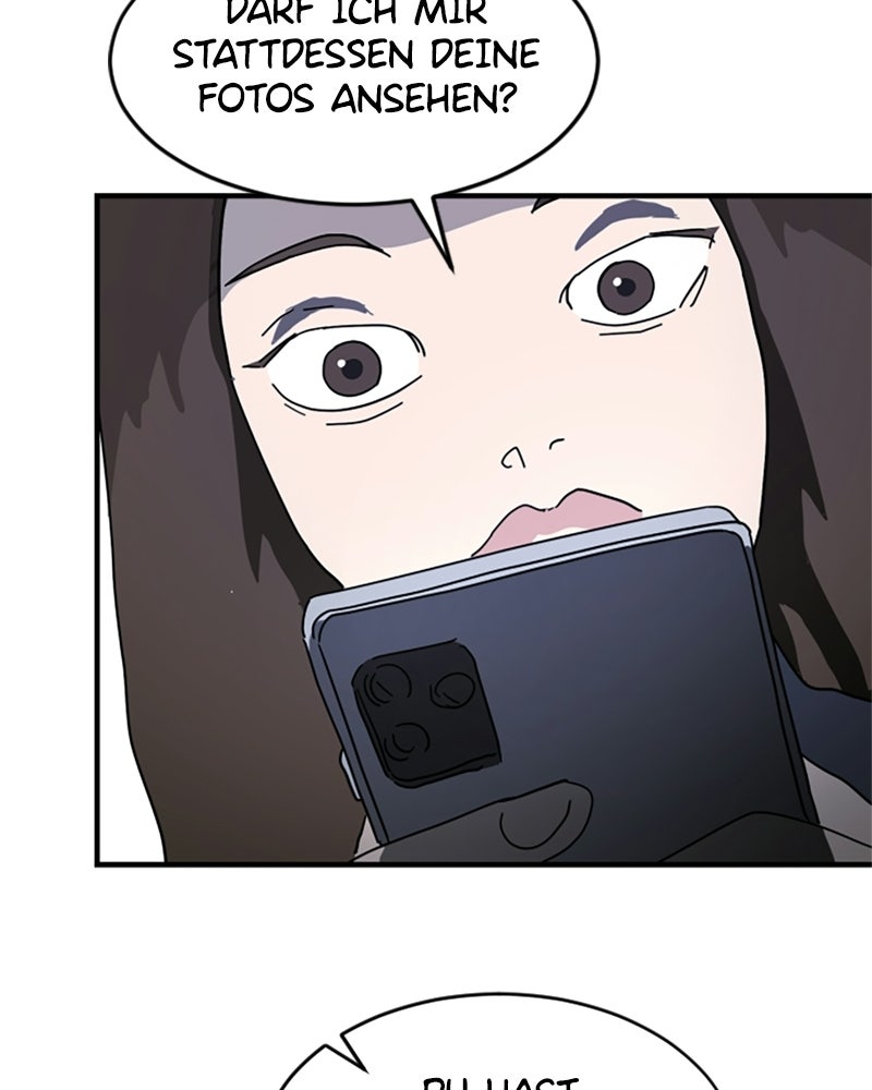 Read Eines Tages in Seoul Manga Online