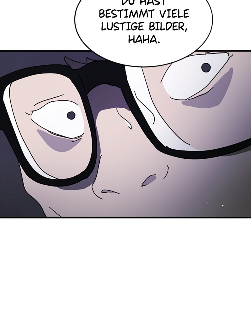 Read Eines Tages in Seoul Manga Online