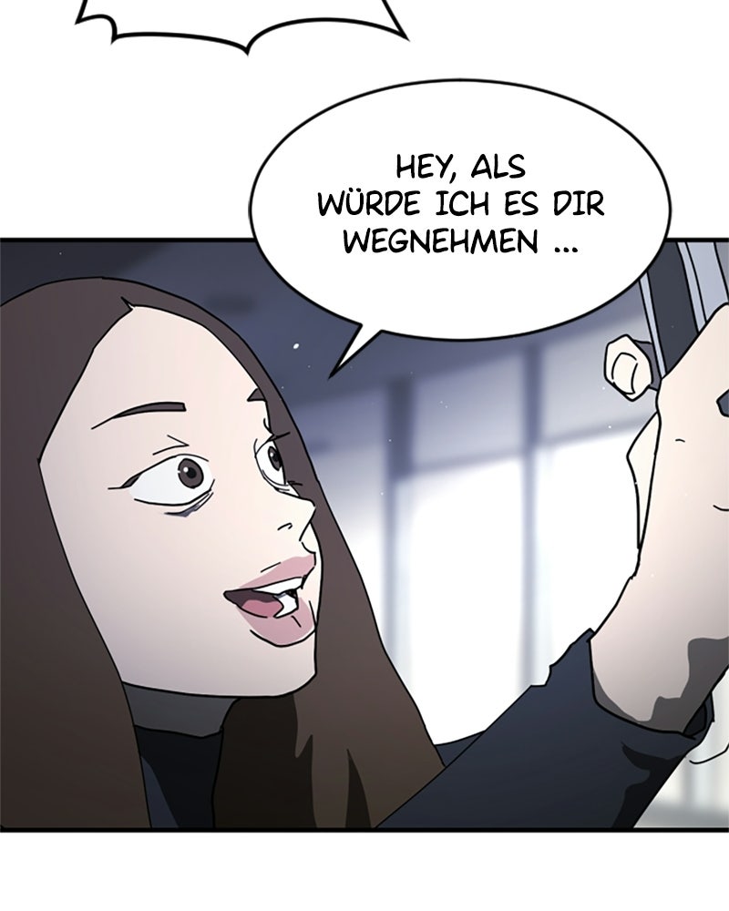 Read Eines Tages in Seoul Manga Online