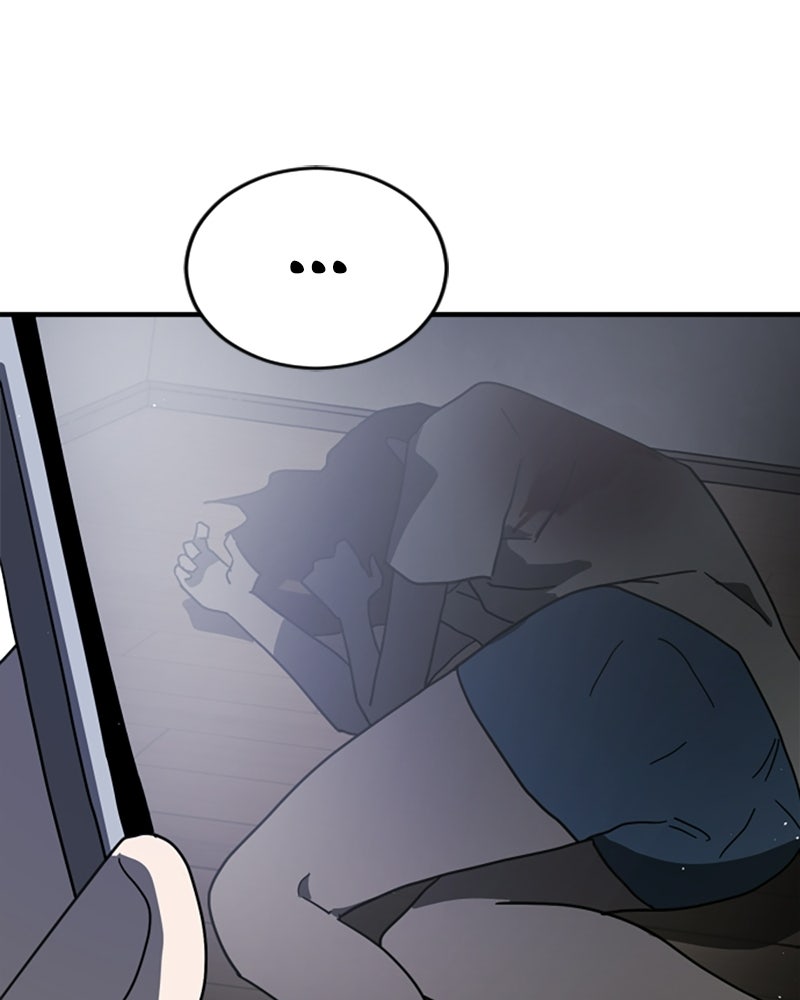 Read Eines Tages in Seoul Manga Online