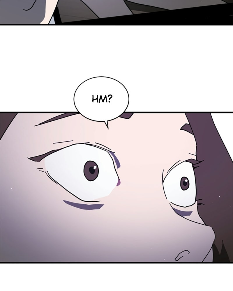 Read Eines Tages in Seoul Manga Online