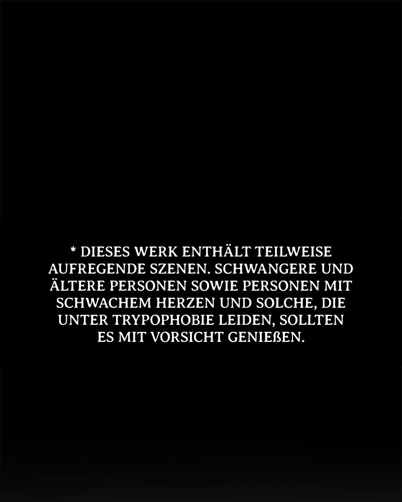 Read Eines Tages in Seoul Manga Online