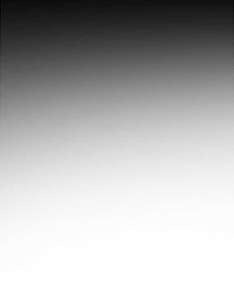 Read Eines Tages in Seoul Manga Online