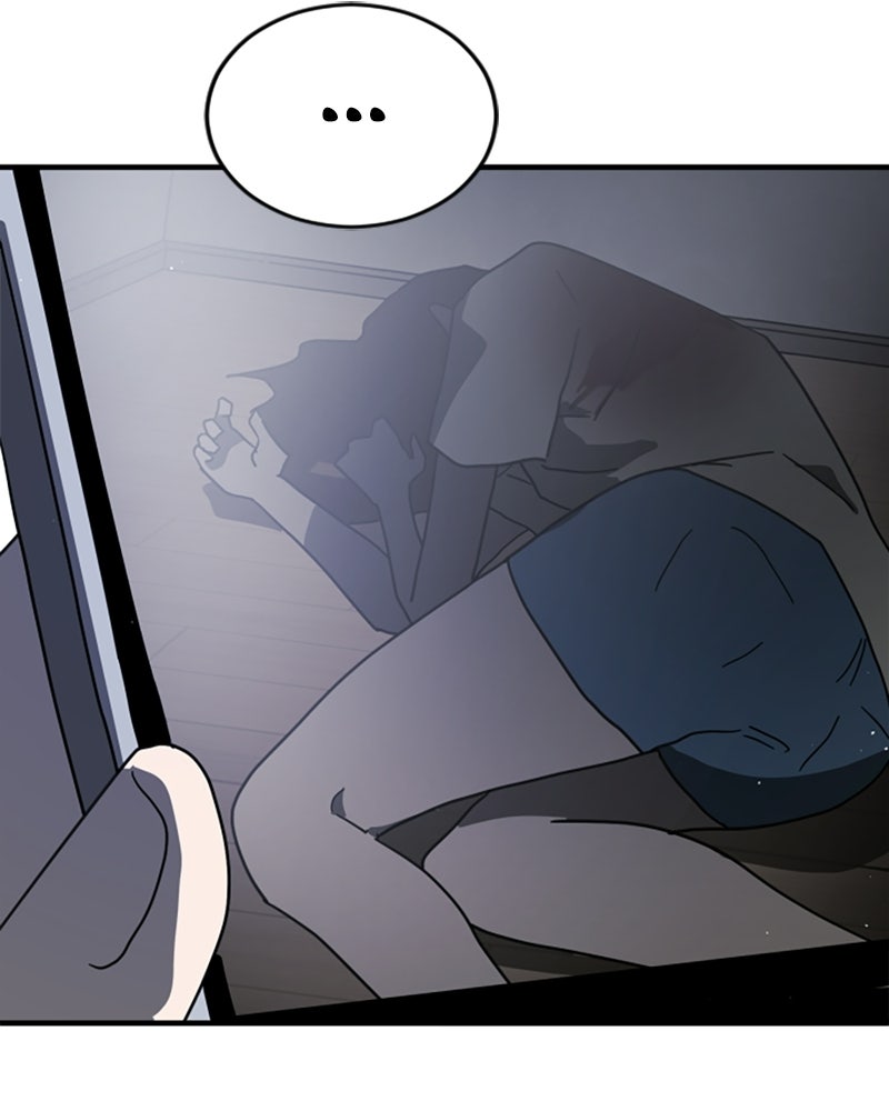 Read Eines Tages in Seoul Manga Online