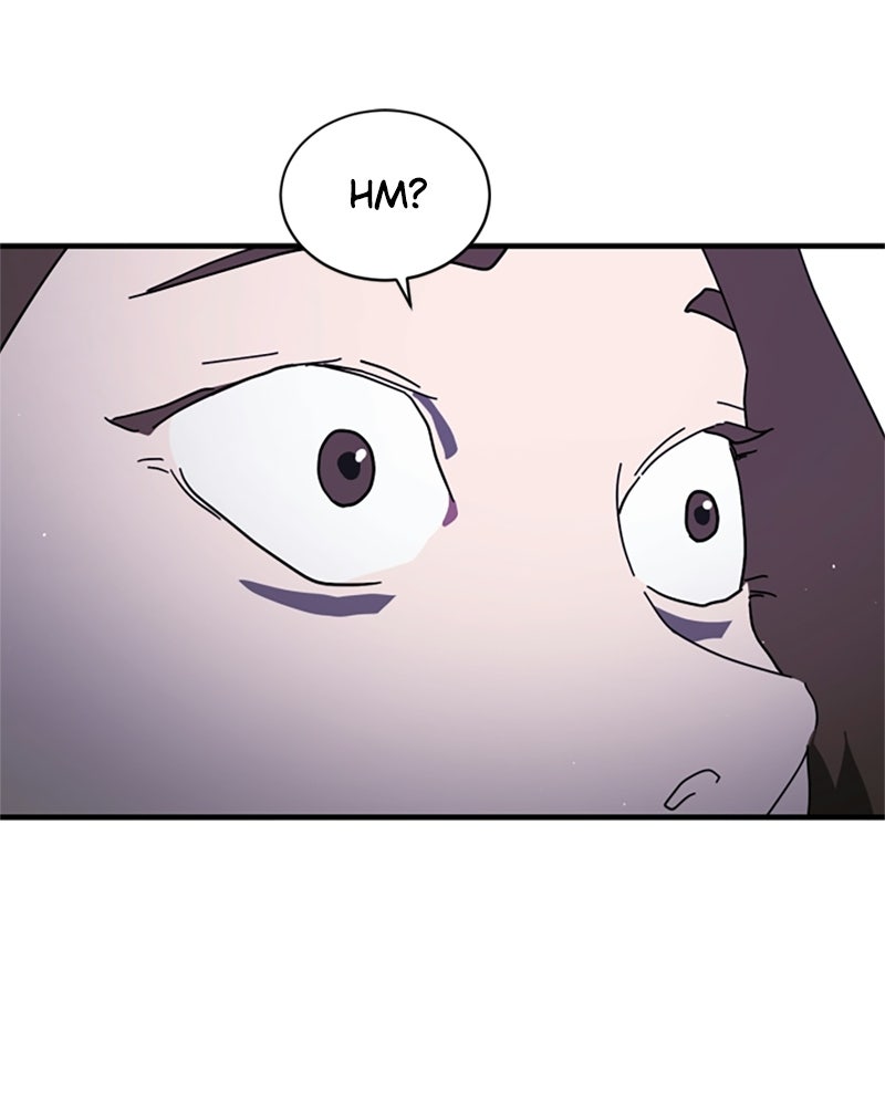 Read Eines Tages in Seoul Manga Online