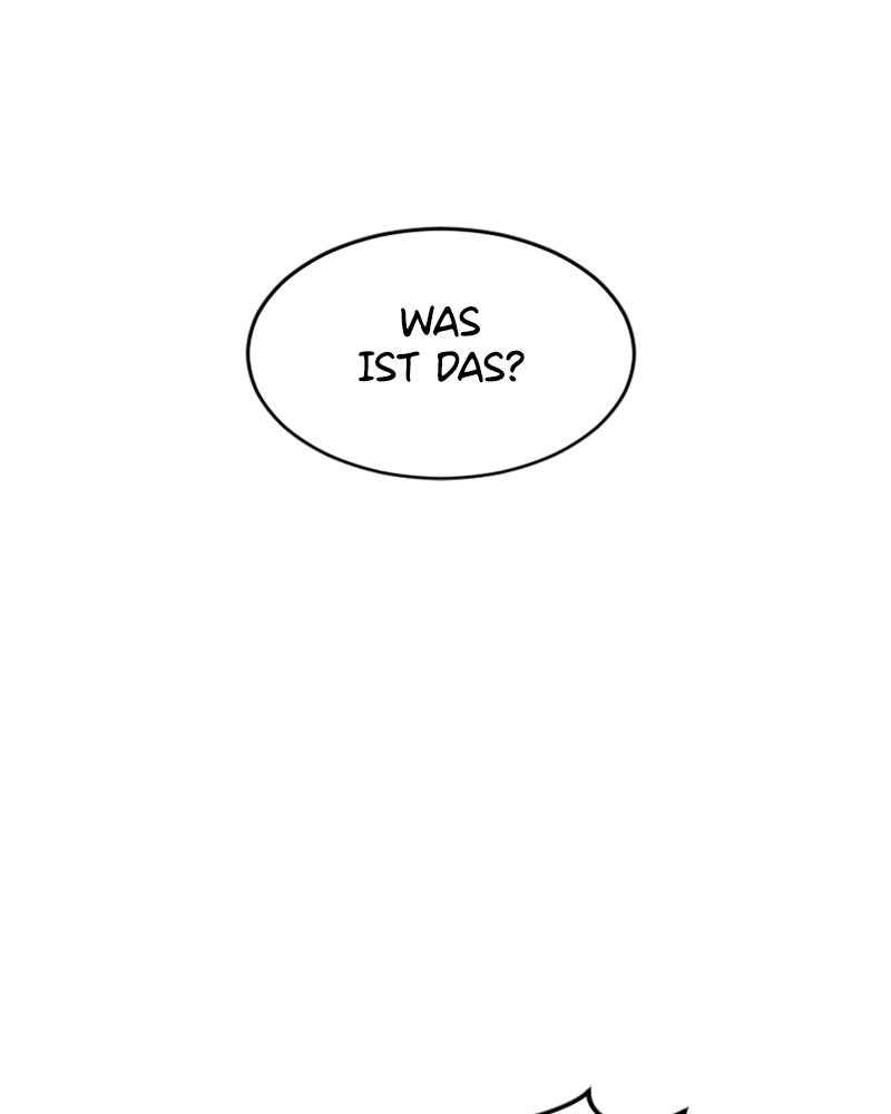 Read Eines Tages in Seoul Manga Online