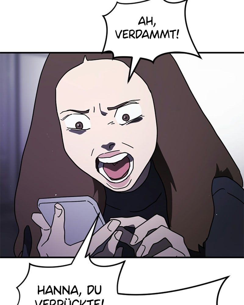 Read Eines Tages in Seoul Manga Online