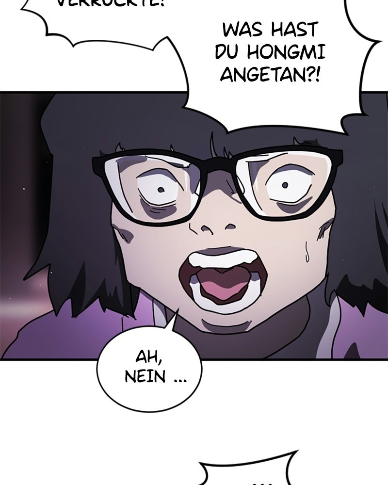 Read Eines Tages in Seoul Manga Online