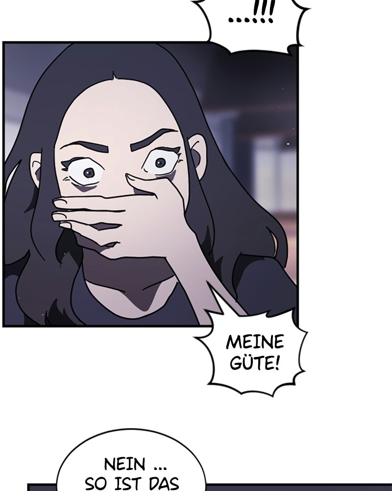 Read Eines Tages in Seoul Manga Online