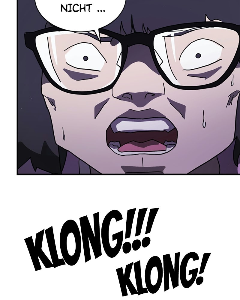 Read Eines Tages in Seoul Manga Online