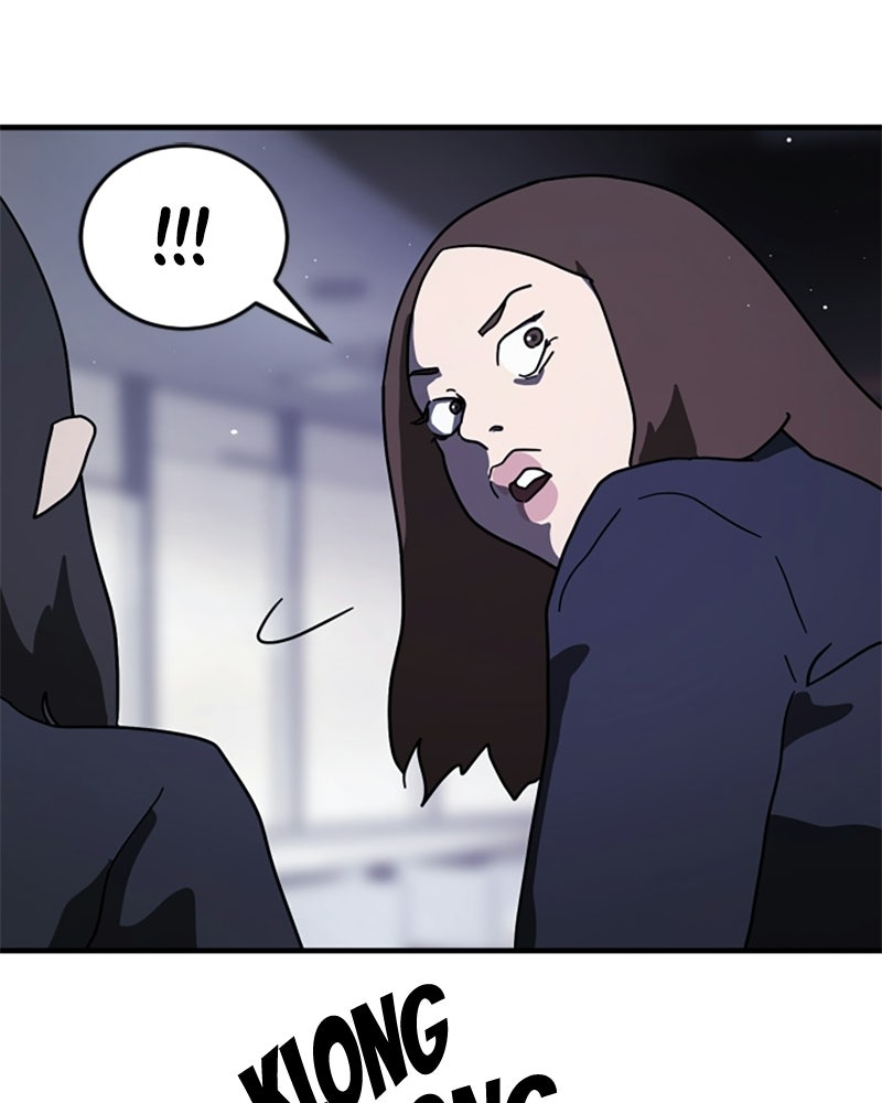 Read Eines Tages in Seoul Manga Online