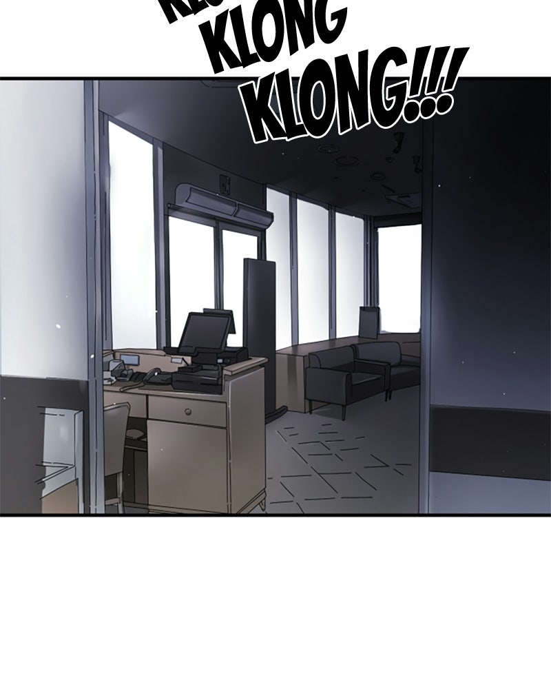 Read Eines Tages in Seoul Manga Online