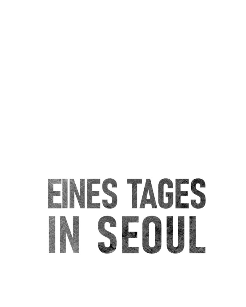 Read Eines Tages in Seoul Manga Online
