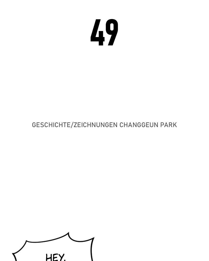 Read Eines Tages in Seoul Manga Online