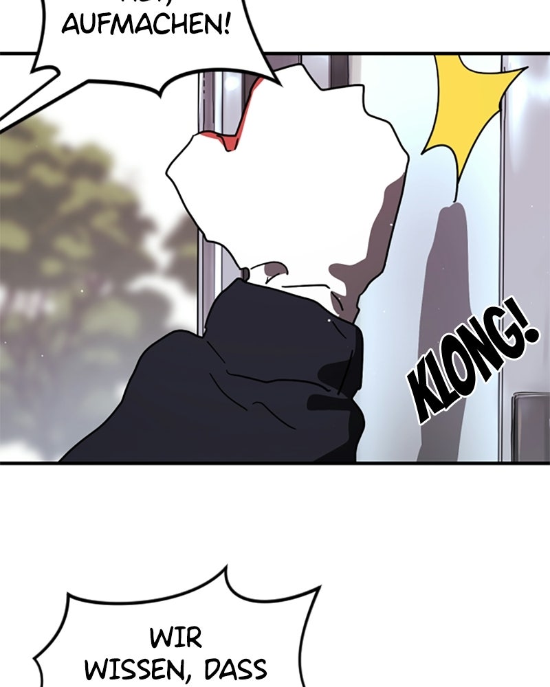 Read Eines Tages in Seoul Manga Online