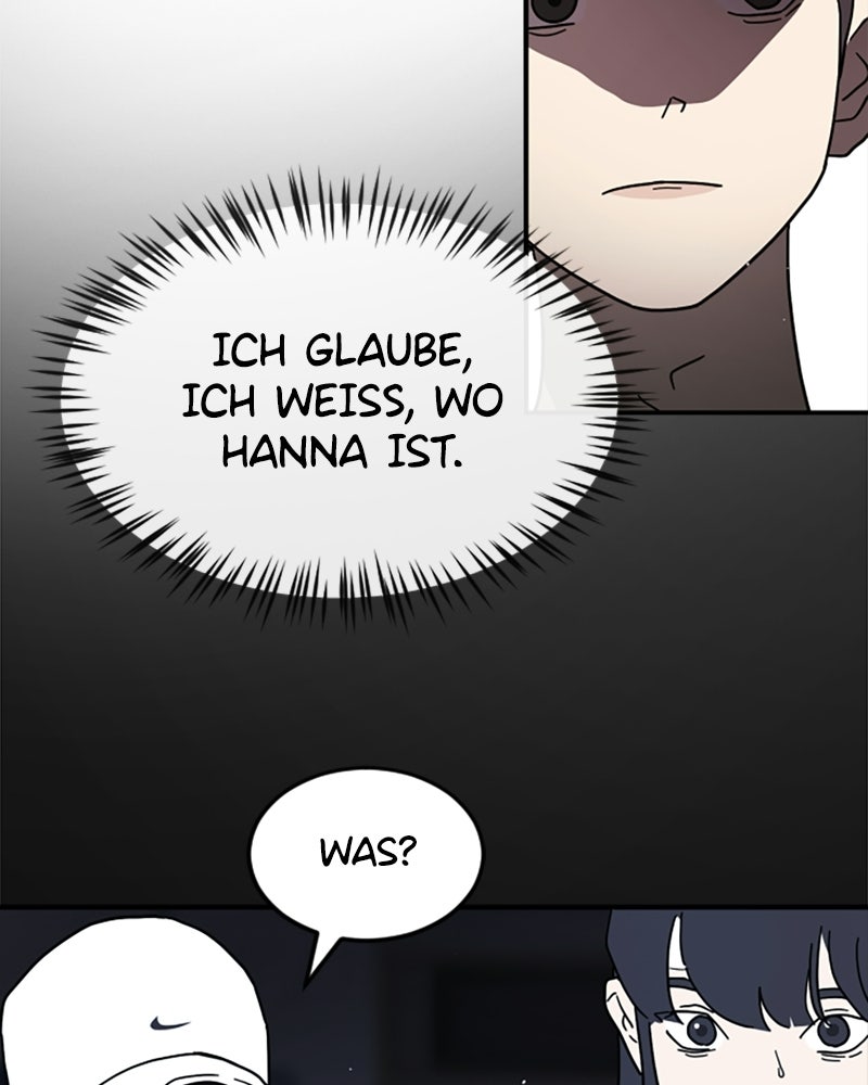 Read Eines Tages in Seoul Manga Online