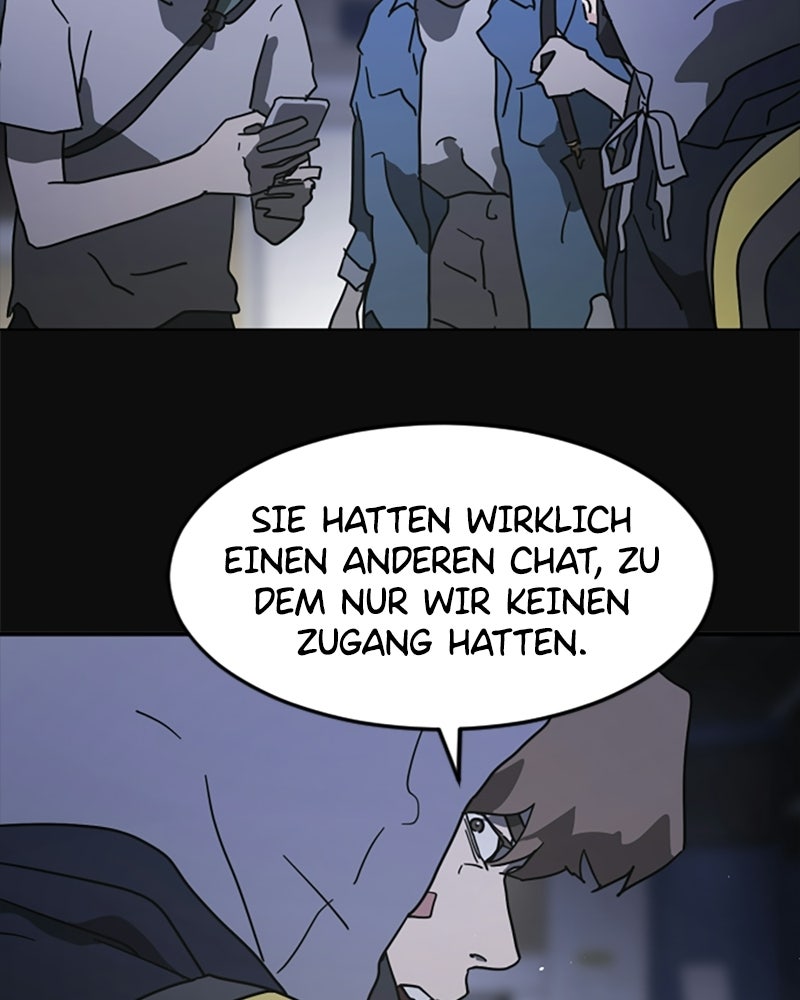 Read Eines Tages in Seoul Manga Online