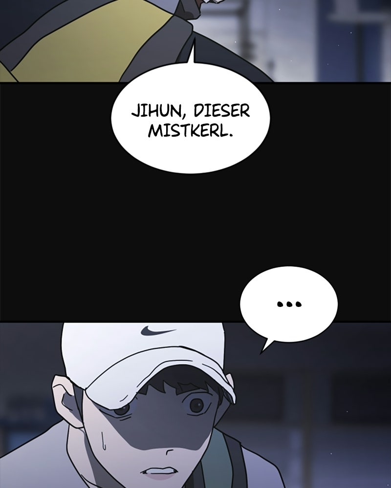 Read Eines Tages in Seoul Manga Online