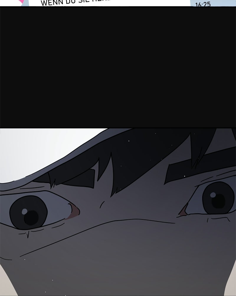 Read Eines Tages in Seoul Manga Online